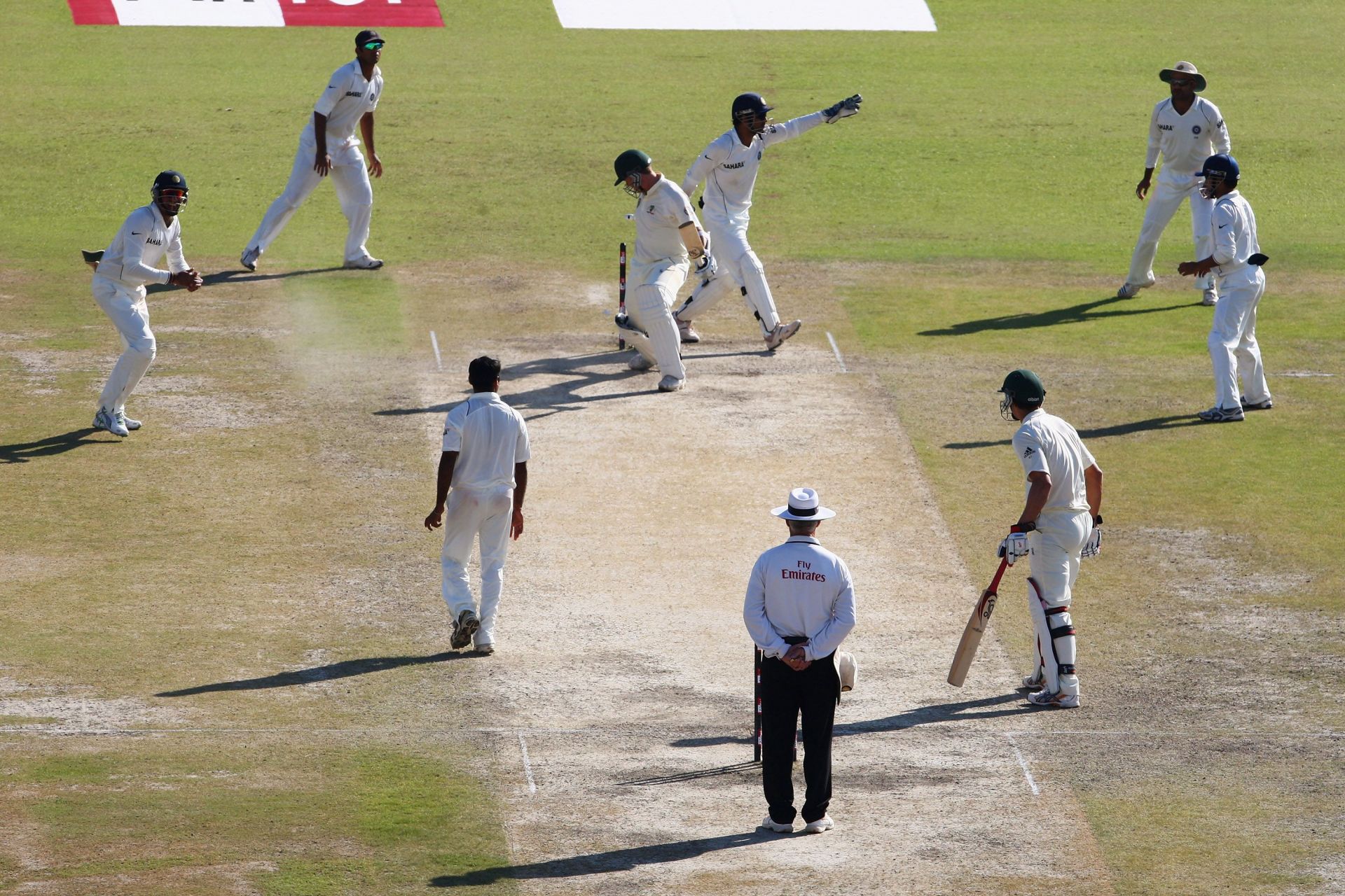 Former India and Delhi Capitals star announces retirement from all forms of cricket