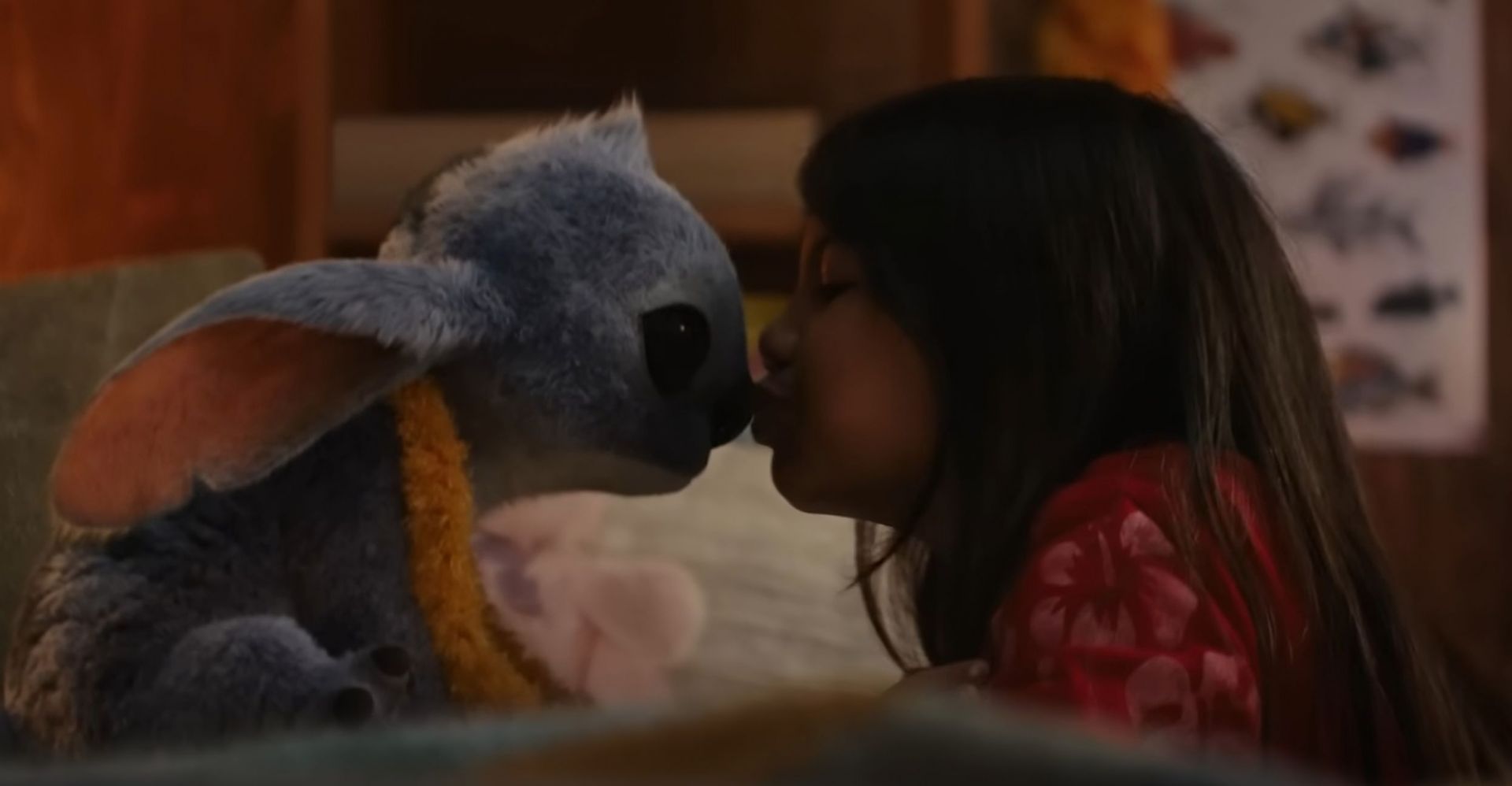 Lilo & Stitch (2025) ending explained: Did Lilo and Stitch defeat Jumba?
