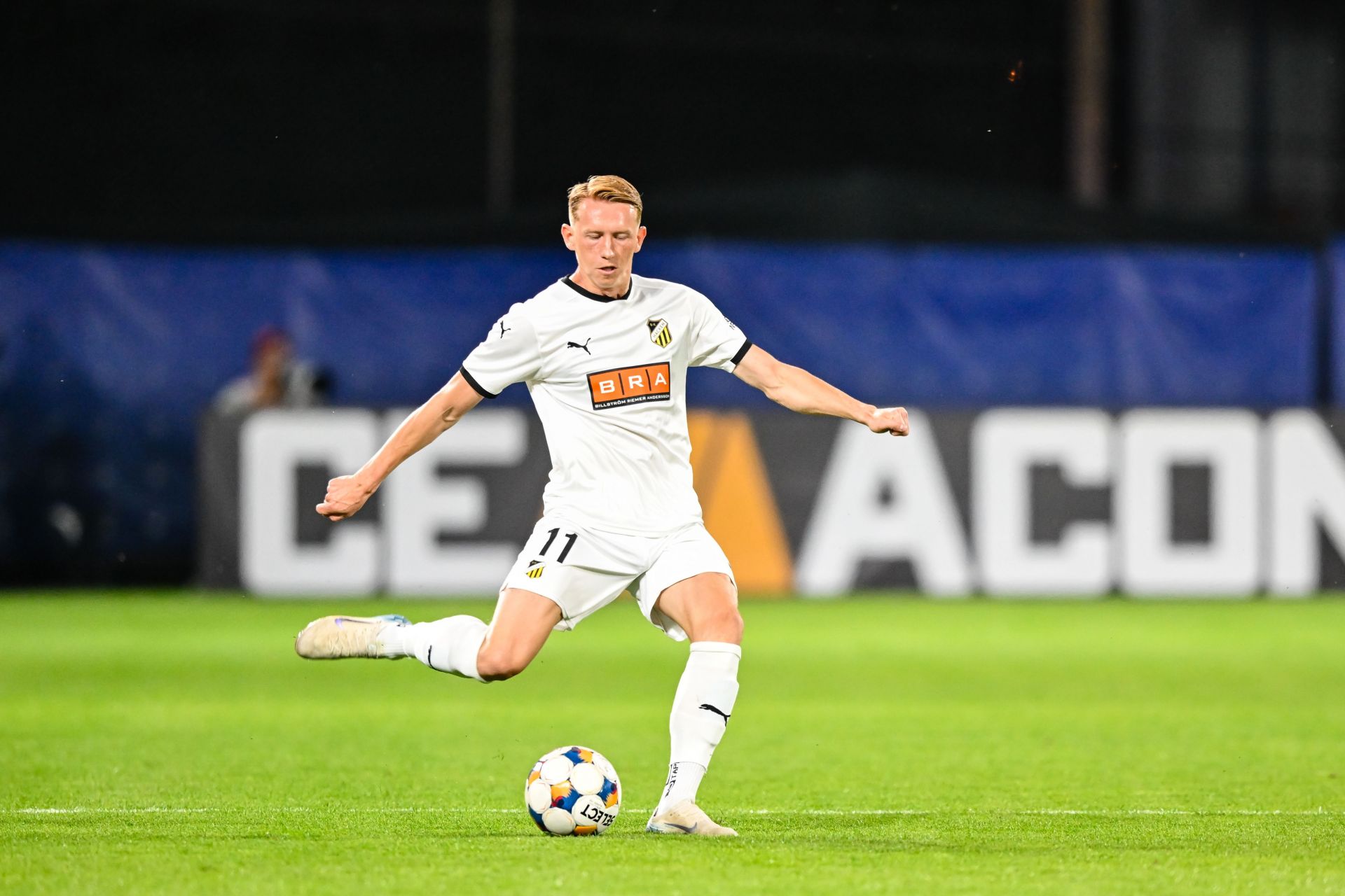 Nassjo vs Hacken Prediction and Betting Tips | September 11th 2025