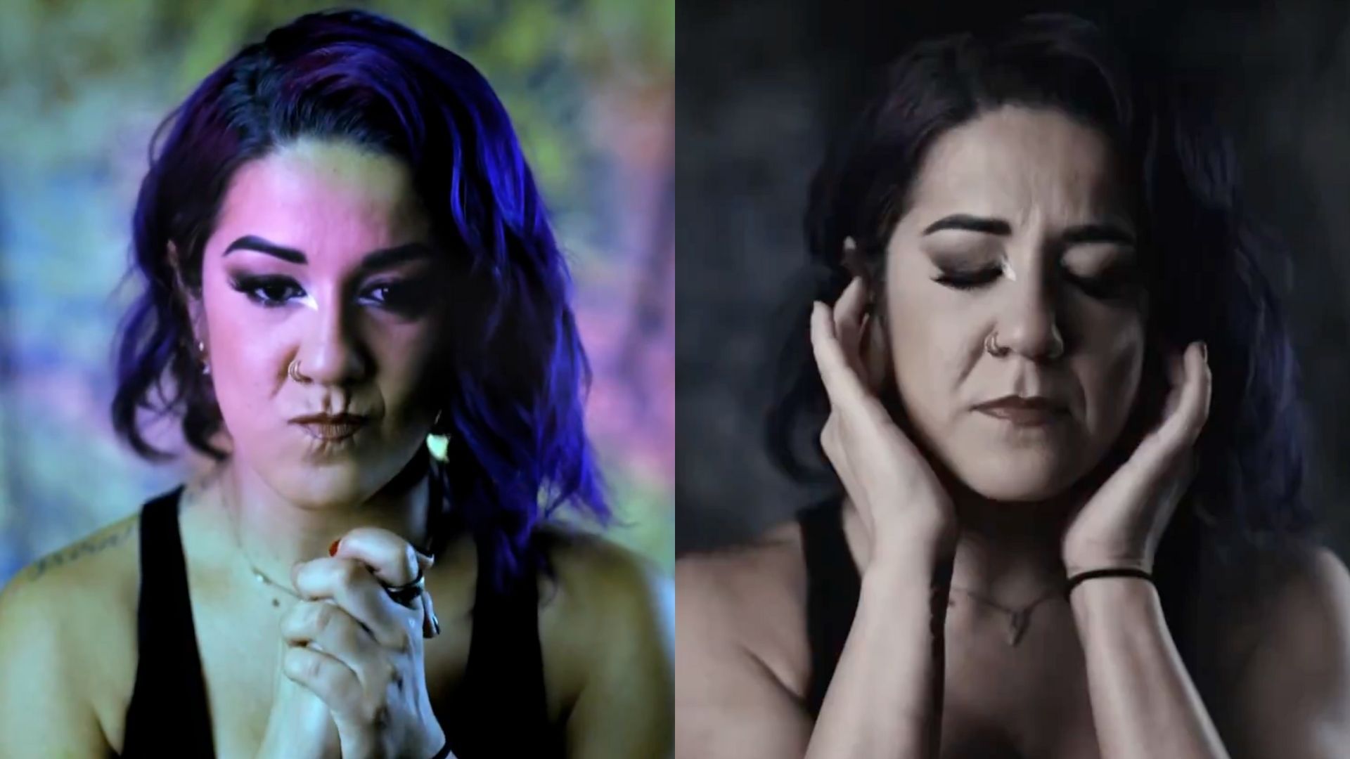 Surprising Bayley update following recent frustration on WWE RAW