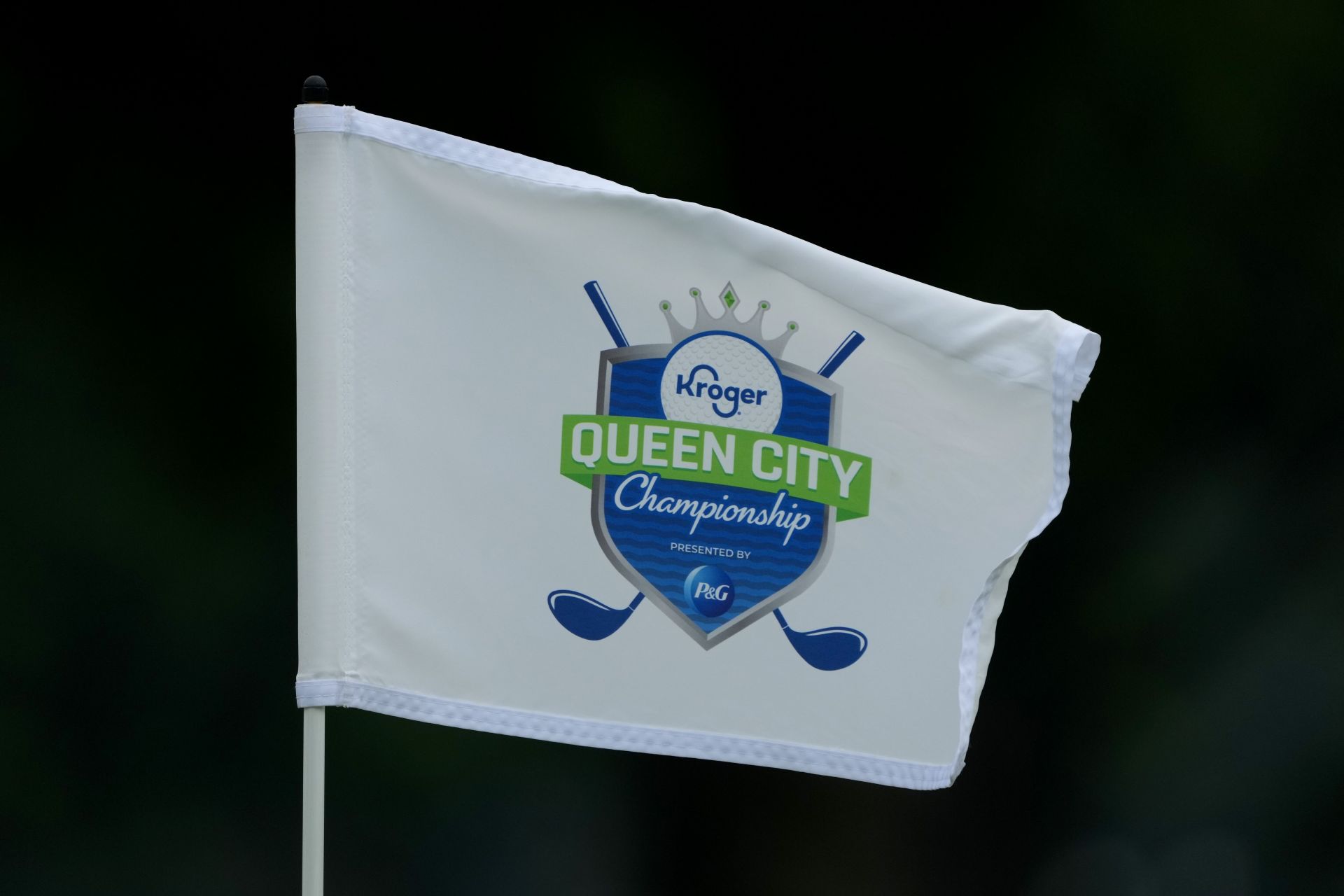Kroger Queen City Championship 2025 odds and top bets explored
