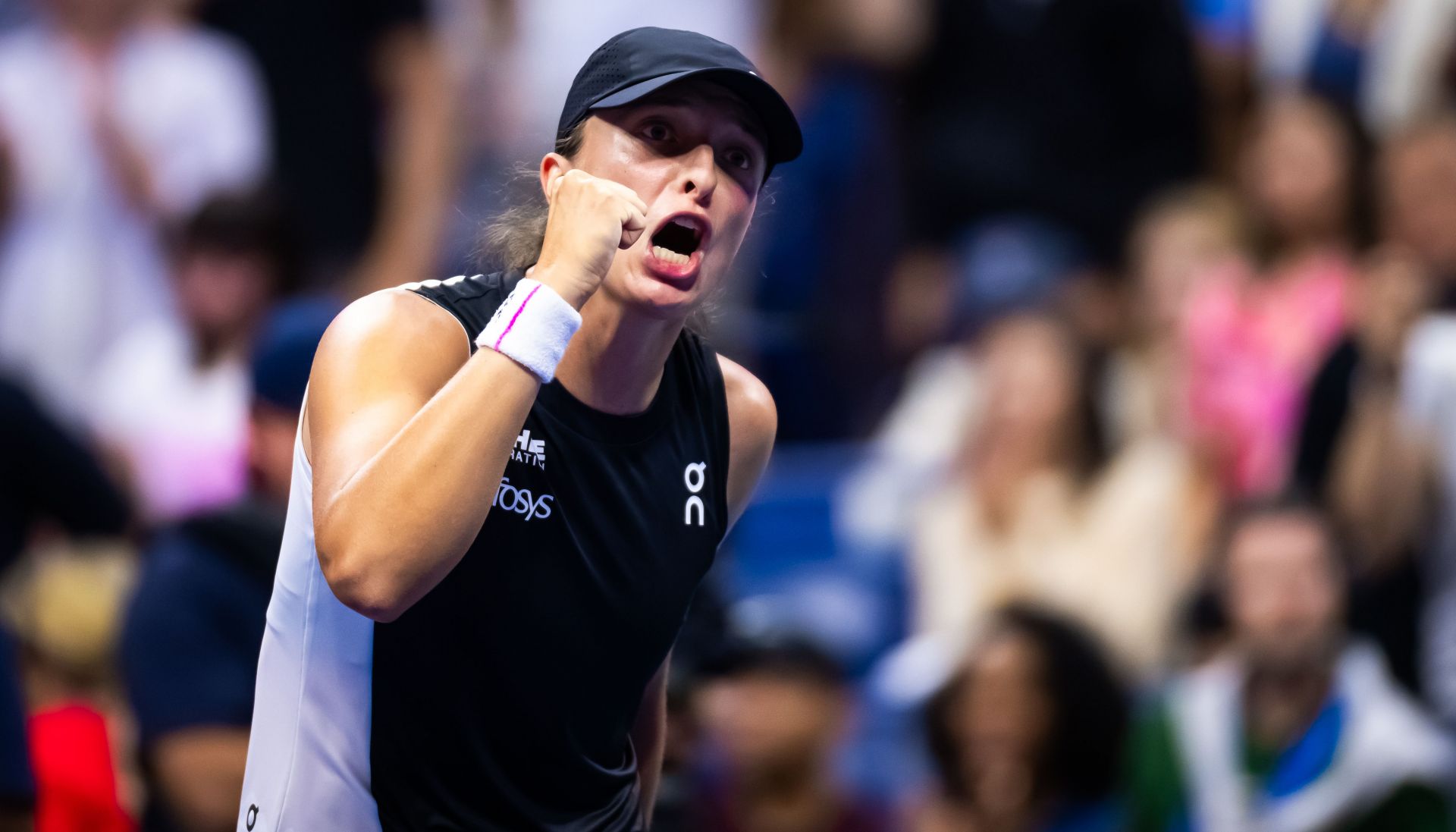 US Open 2025 Day 9: Women's singles predictions ft. Iga Swiatek vs Ekaterina Alexandrova, Coco Gauff vs Naomi Osaka