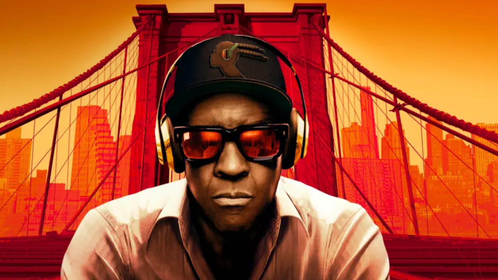 7 Best Songs from 'Highest 2 Lowest' Soundtrack