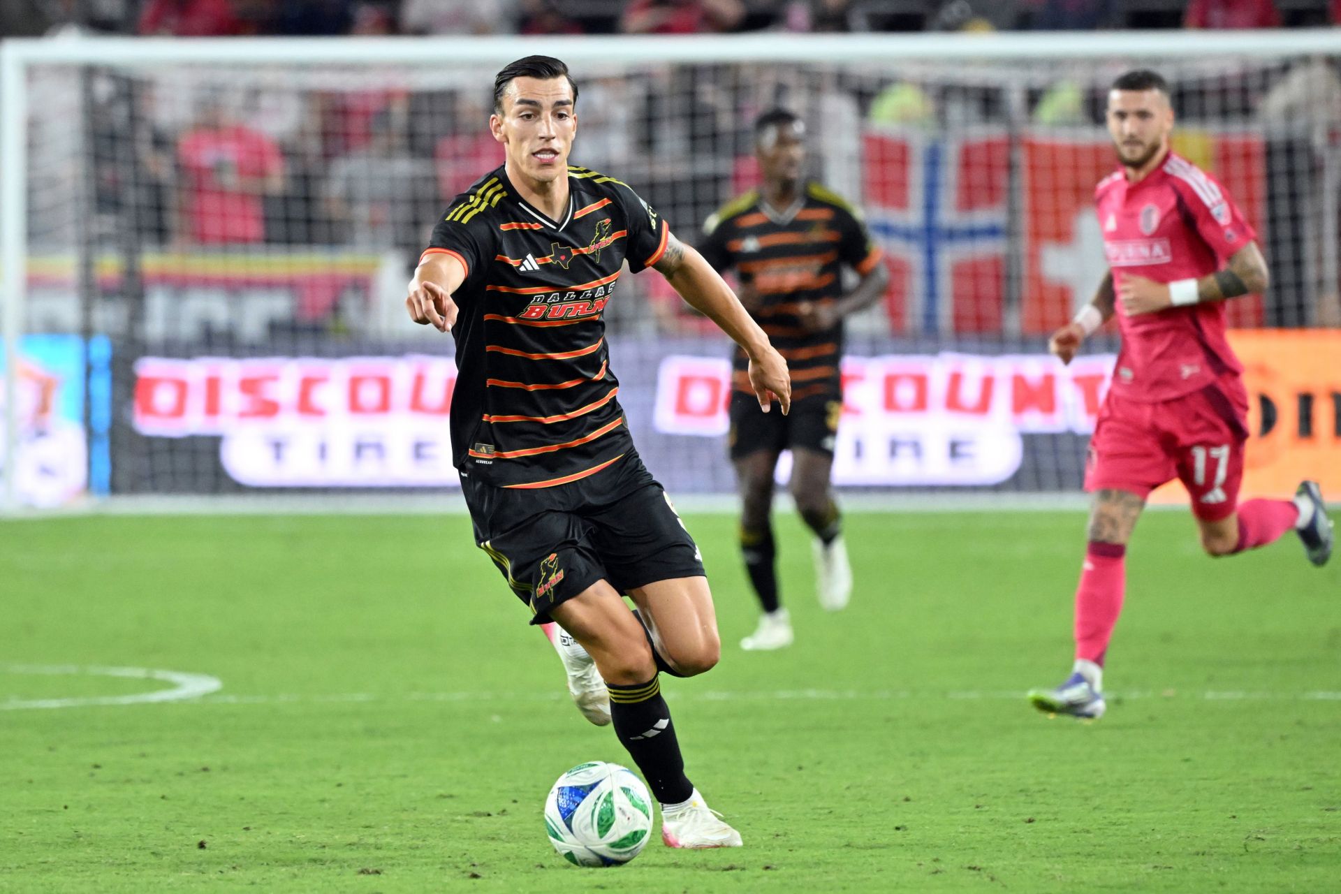 FC Dallas vs Austin Prediction and Betting Tips | 13th September 2025