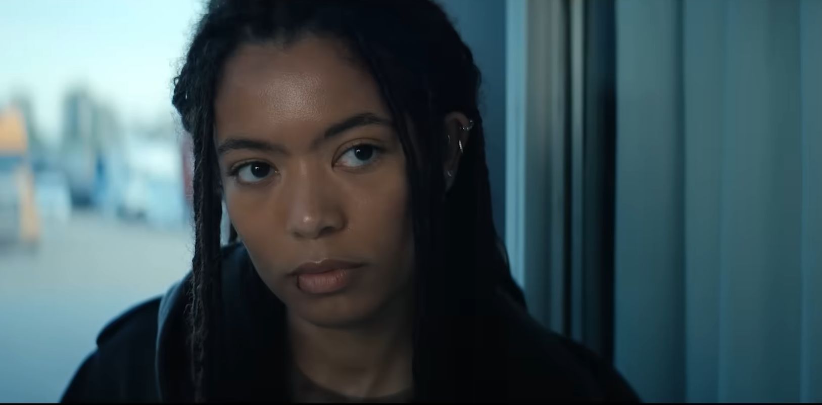 Gen V season 2 new teaser hints at more challenges, chaos, and the presence of another The Boys character