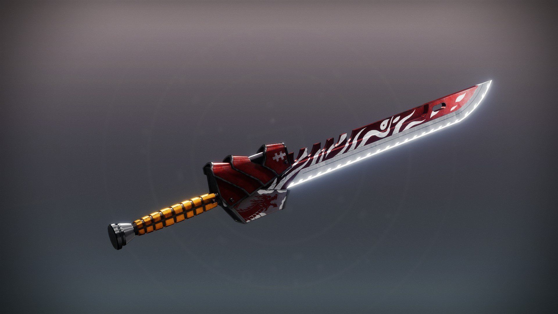 Synanceia god roll guide for Destiny 2 PvE and PvP