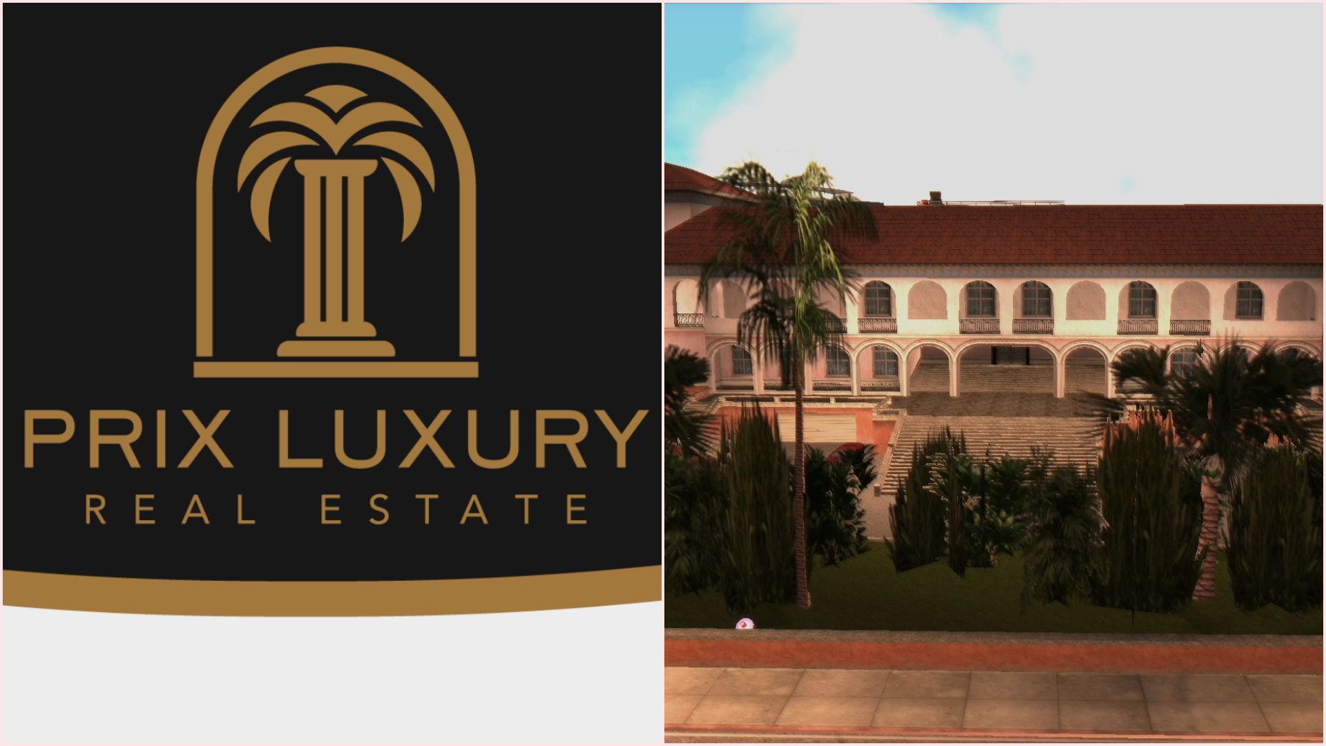 GTA Online Mansion update features that might be present in GTA 6