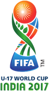 FIFA World Cup - Official logos (1930-2022)