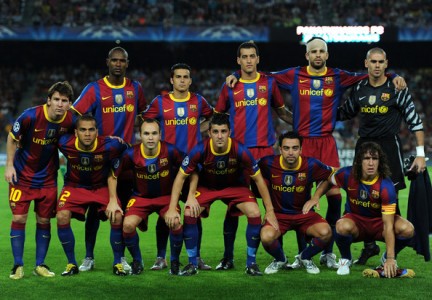 135 Gambar gambar pemain fc barcelona Terbaru