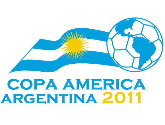 Copa America 2011 Bolivia Vs Costa Rica Preview