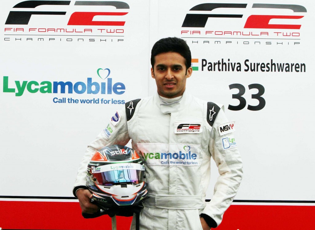 parthiva_brands hatch