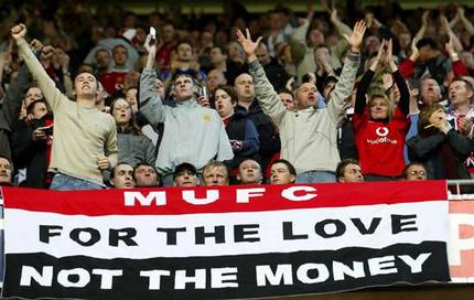 mufc quebonito stereotype glazers hate settimana ont