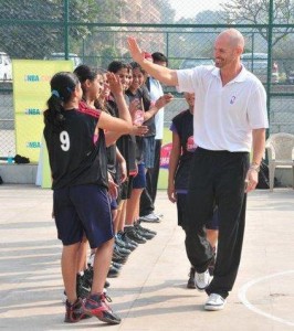 Entrevista a carlos training opciones binarias