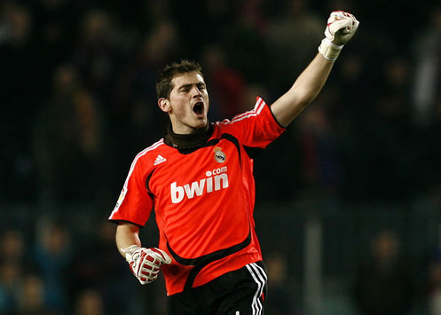 Iker-Casillas-78247.jpg