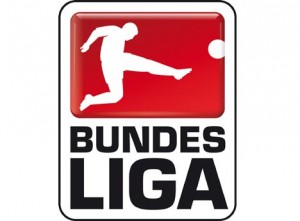 1860 München Programm 1993//94 Stuttgarter Kickers