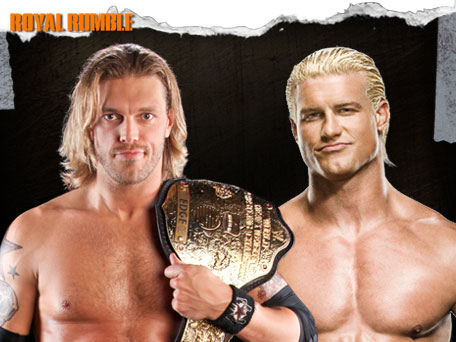 WWE-Royal-Rumble-Results-2011.jpg