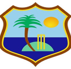 Calypso Kings The Rockstars of IPL