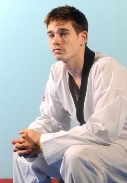 Exclusion of Cook violates tenets of Taekwondo