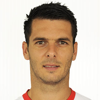Spahic Spahic