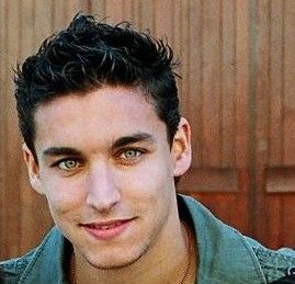 Jesus Navas Sevilla Fc Football Player Profile