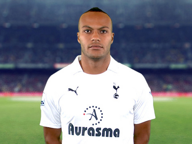 Younes Kaboul