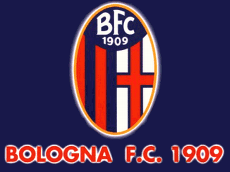 Bologna Football News, Latest News and Updates at Sportskeeda