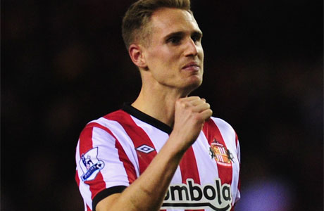 Matthew Kilgallon