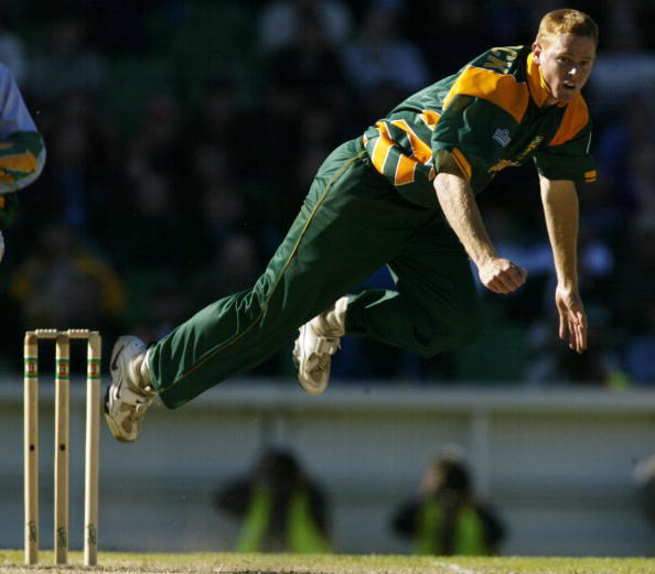 Top 10 bowling allrounders of the last four decades