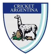 Argentine Cricket In Wait Of Its Messis And Maradonas