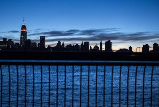 Organizers expect about 45,000 runners to attend the 43rd New York Marathon, taking place on Sunday Organizers expect about 45,000 runners to attend the 43rd New York Marathon, taking place on Sunday
