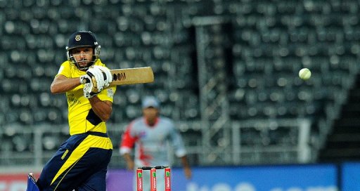Shahid Afridi and three other Pakistan players are accused of failing to pay tax on match fees and other income Shahid Afridi and three other Pakistan players are accused of failing to pay tax on match fees and other income
