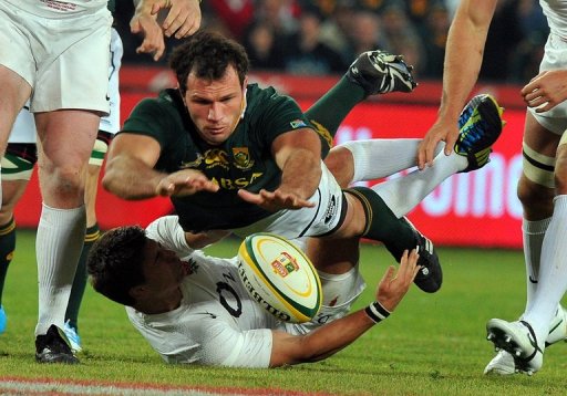South Africa will face England on November 24 South Africa will face England on November 24