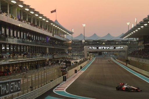 Lewis Hamilton qualified in pole position for the sixth time this year Lewis Hamilton qualified in pole position for the sixth time this year