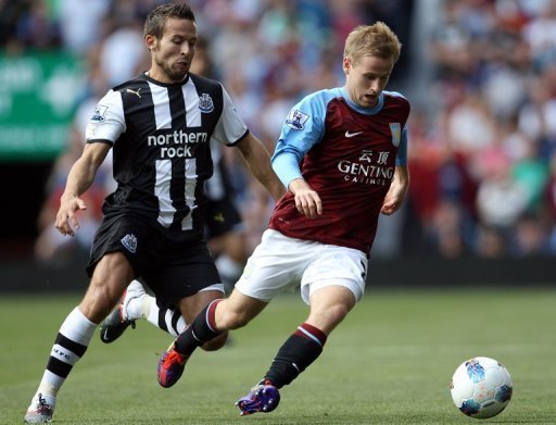 Barry Bannan has been recalled to Scotland's squad for next week's friendly away in Luxembourg Barry Bannan has been recalled to Scotland's squad for next week's friendly away in Luxembourg