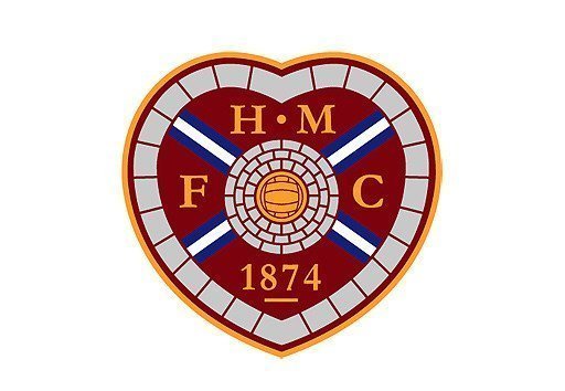 Hearts said in a statement they were attempting to negotiate a payment plan with the tax authority Hearts said in a statement they were attempting to negotiate a payment plan with the tax authority