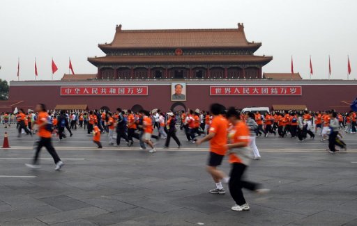 Japanese and Chinese athletes have pulled out of sporting events in both countries since the territorial row began Japanese and Chinese athletes have pulled out of sporting events in both countries since the territorial row began