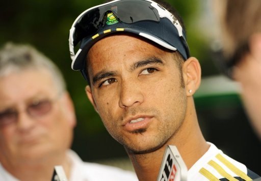 JP Duminy's loss poses an immediate problem for the Proteas JP Duminy's loss poses an immediate problem for the Proteas