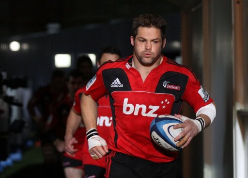 The licences for the Canterbury Crusaders and Wellington Hurricanes franchises will be partially sold-off, the NZRU said The licences for the Canterbury Crusaders and Wellington Hurricanes franchises will be partially sold-off, the NZRU said