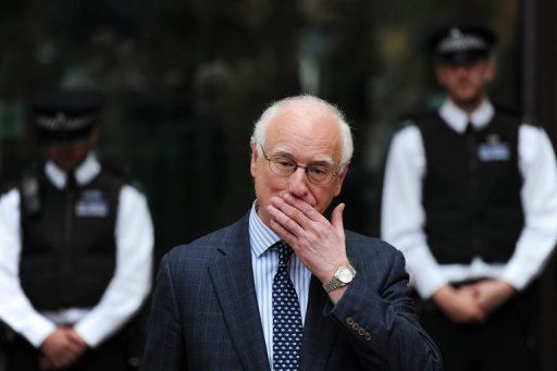 Chelsea chairman Bruce Buck, pictured in July Chelsea chairman Bruce Buck, pictured in July