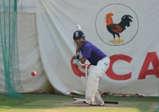Build-up to India-England series has been dogged by disputes by the BCCI and media organisations Build-up to India-England series has been dogged by disputes by the BCCI and media organisations
