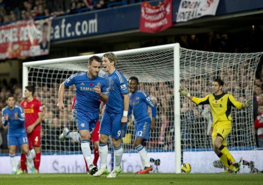 Chelsea, currently in third, travel to surprise package West Brom next, an impressive fifth in the table Chelsea, currently in third, travel to surprise package West Brom next, an impressive fifth in the table