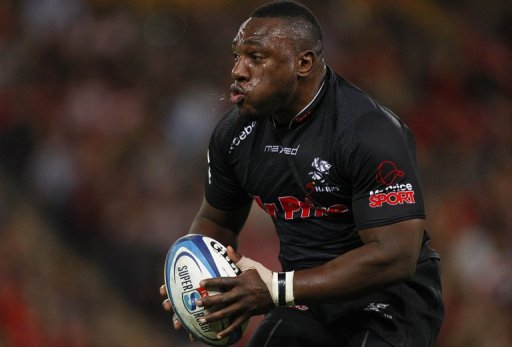 Mtawarira had a recurrence of mild heart palpitations shortly before the South Africans' tour opener against Ireland Mtawarira had a recurrence of mild heart palpitations shortly before the South Africans' tour opener against Ireland