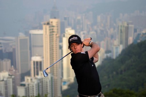 The Hong Kong Open will instead return for the opening stages of the 2014 Tour The Hong Kong Open will instead return for the opening stages of the 2014 Tour