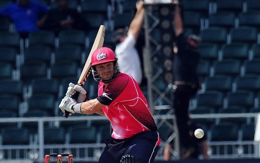 Shane Watson took a fitness test Tuesday as he pushed for a recall as a batsman only for Thursday's Adelaide Test Shane Watson took a fitness test Tuesday as he pushed for a recall as a batsman only for Thursday's Adelaide Test