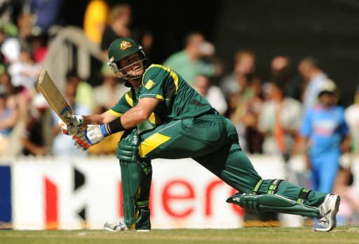 The South Australian Cricket Association said Dan Christian has been suspended for damaging changing rooms three times The South Australian Cricket Association said Dan Christian has been suspended for damaging changing rooms three times