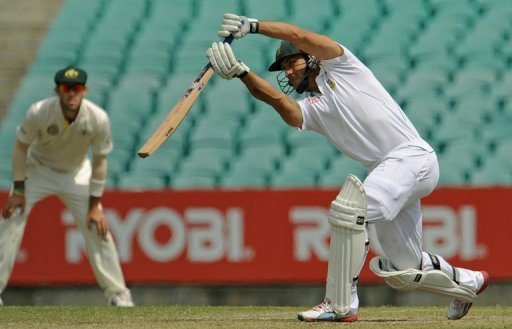 Faf du Plessis will play in place of the injured JP Duminy for his debut Faf du Plessis will play in place of the injured JP Duminy for his debut