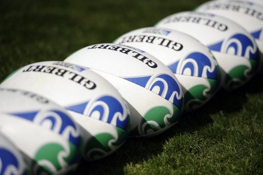 Traditional rival rugby union was brought to Poland by the French in the 1920s Traditional rival rugby union was brought to Poland by the French in the 1920s