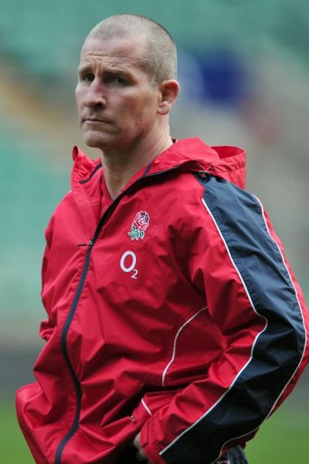 England have yet to beat one of the major southern hemisphere powers under their new coach Stuart Lancaster England have yet to beat one of the major southern hemisphere powers under their new coach Stuart Lancaster