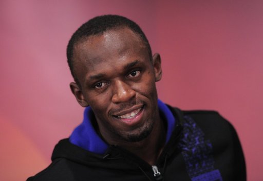 Usain Bolt has won three gold medals at the London Olympics in the 100 metres, 200m and 4x100m relay Usain Bolt has won three gold medals at the London Olympics in the 100 metres, 200m and 4x100m relay
