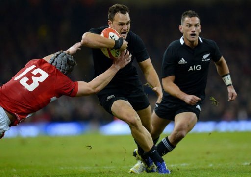 Steve Hansen refused to call his world champion New Zealand side the best ever, but instead praised their humility Steve Hansen refused to call his world champion New Zealand side the best ever, but instead praised their humility